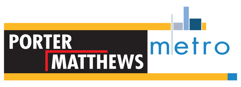 Porter Matthews Metro Real Estate Buy Sell Rent Lease Perth Metro CBD